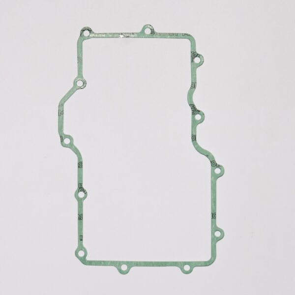 Uszczelka Miski Olejowej Honda CBX 750 F 84-86, OEM, 1398Mw3600, 11398Mw3601 | Athena