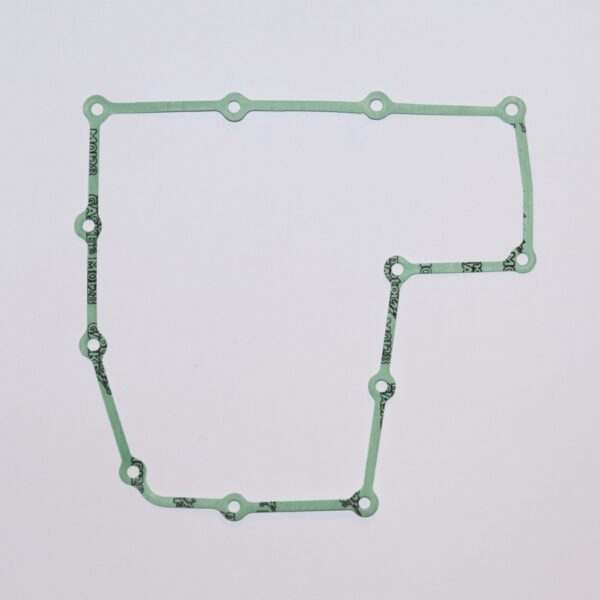 Uszczelka Miski Olejowej Honda CB 500 F ’13-15, CB 500 F ABS ’13-15, CBR 500 R ’13-15, CBR 500R ABS ’13-15 | Athena