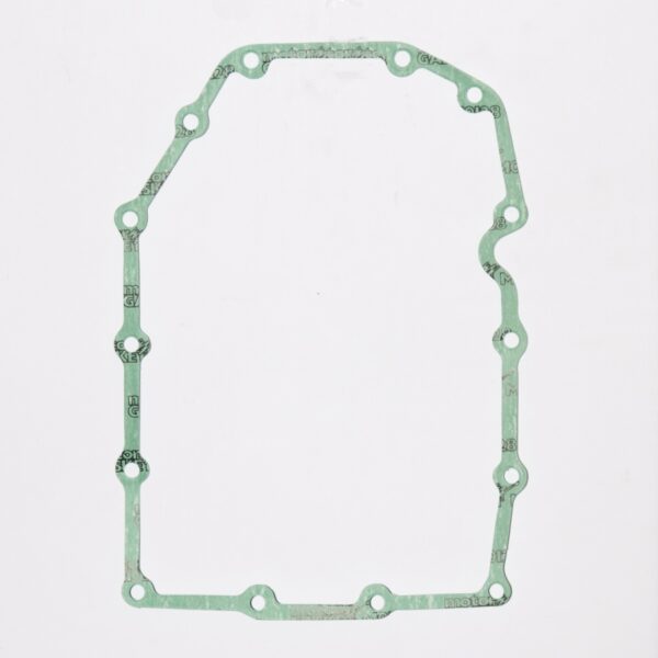 Uszczelka Miski Olejowej Honda CB 750/900/1100 ’78-’83 | Athena