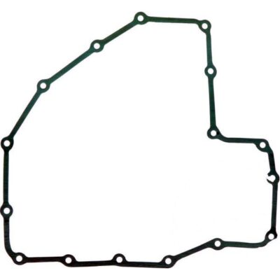 Uszczelka Miski Olejowej Honda CBR 1000F '87-'00, SC21, SC24, OEM, 11398Mm5000,11398Mm5860, 11398Mw7790