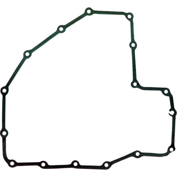 Uszczelka Miski Olejowej Honda CBR 1000F ’87-’00, SC21, SC24, OEM, 11398Mm5000,11398Mm5860, 11398Mw7790 | Athena