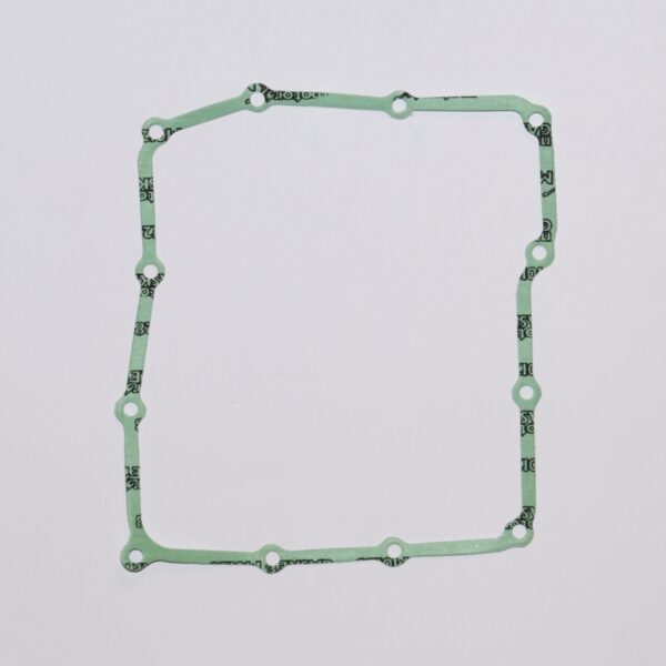 Uszczelka Miski Olejowej Honda VFR 750F ’86-’97 (RC24, RC30, RC36), VF 750C Magna ’93-’00 (RC43) | Athena