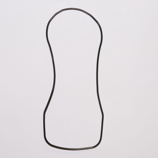 Uszczelka Miski Olejowej Honda CB 500 ’71-’78, CB 650 ’82-’83, Oem, 1398323000, 11398426000 | Athena