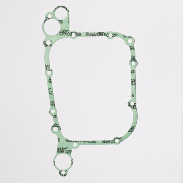 Uszczelka Miski Olejowej Honda GL 1000 ’75-’79 | Athena