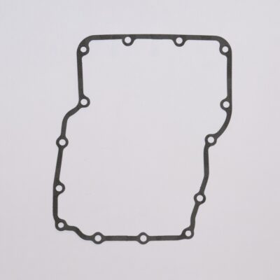 Athena Uszczelka - HONDA CB 550 (1982-1984)