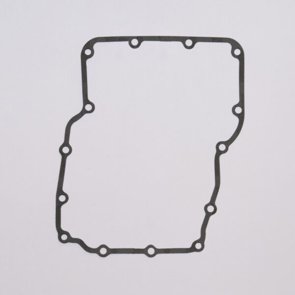 Uszczelka Miski Olejowej Honda CB 550 82-84, OEM, 11398Me5000 | Athena