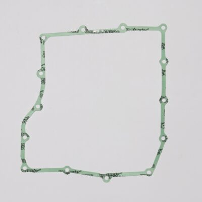 Athena Uszczelka - HONDA CBR 600F (PC25 (1991-1999)