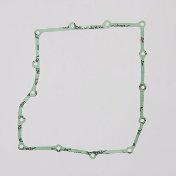 Uszczelka Miski Olejowej Honda CBR 600F ’91-’98 (PC25, PC31), CBR 900RR ’92-’99 | Athena