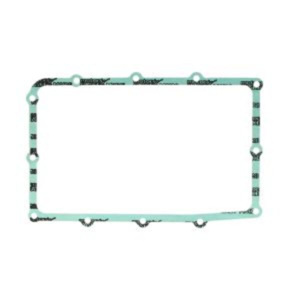 Uszczelka Miski Olejowej Honda CB 500 ’94-’97 (PC26, PC32) | Athena