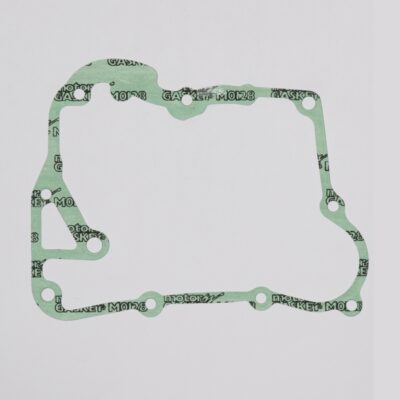 Athena Uszczelka - KYMCO HEROISM 125/150 (1995-2000)