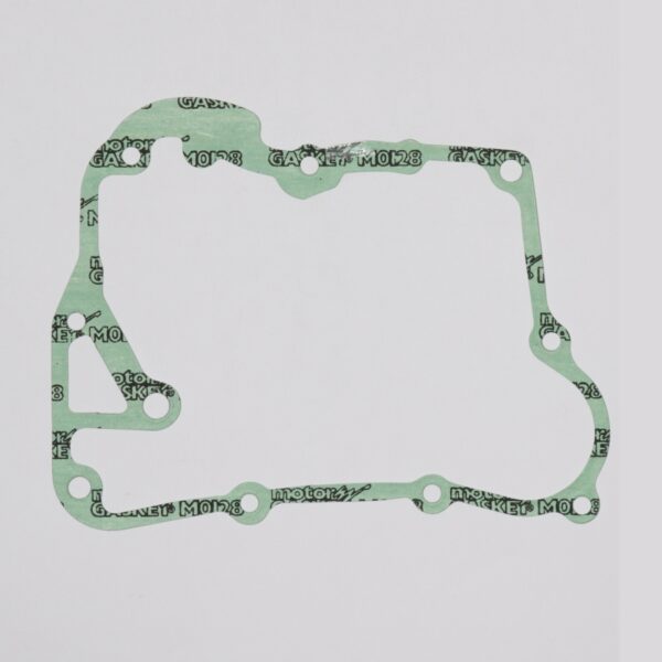 Athena Uszczelka – KYMCO HEROISM 125/150 (1995-2000)