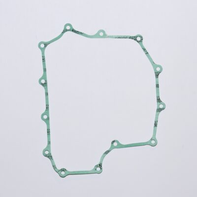 Athena Uszczelka - HONDA CBR 1000 RR