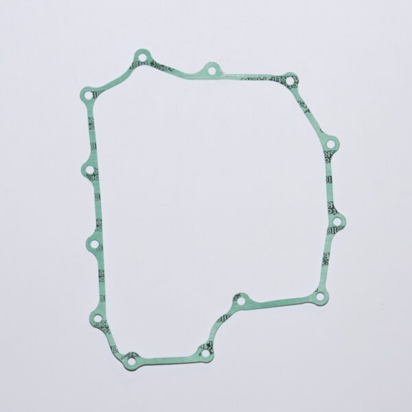 Uszczelka Miski Olejowej Honda CBR 1000 RR ’08 | Athena