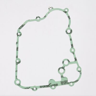 Athena Uszczelka - KYMCO DOWNTOWN 300