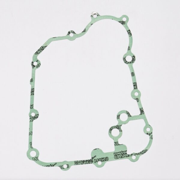 Uszczelka Miski Olejowej Kymco Downtown 300 | Athena