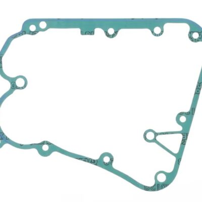 Athena Uszczelka - KYMCO BET AND WIN DINK 250 (2000-2010)