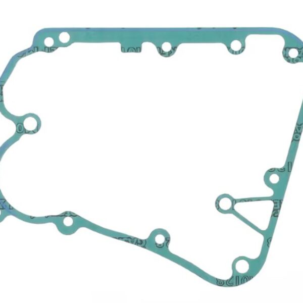 Athena Uszczelka – KYMCO BET AND WIN DINK 250 (2000-2010)