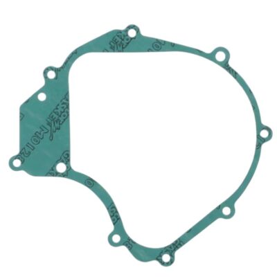 Uszczelka Pokrywy Alternatora Honda CRM 125 '86-'96, OEM, 11395Ky4970, 11395Ky4900