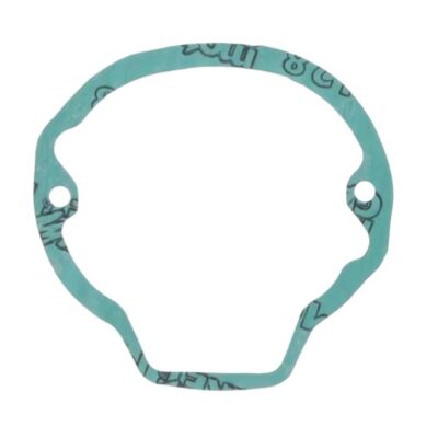 Uszczelka Pokrywy Alternatora Honda ATC 185/200 '81-'85, XL 125 '79-'83, XLS 125 '76-'80, XR 125 76-'80 | Athena