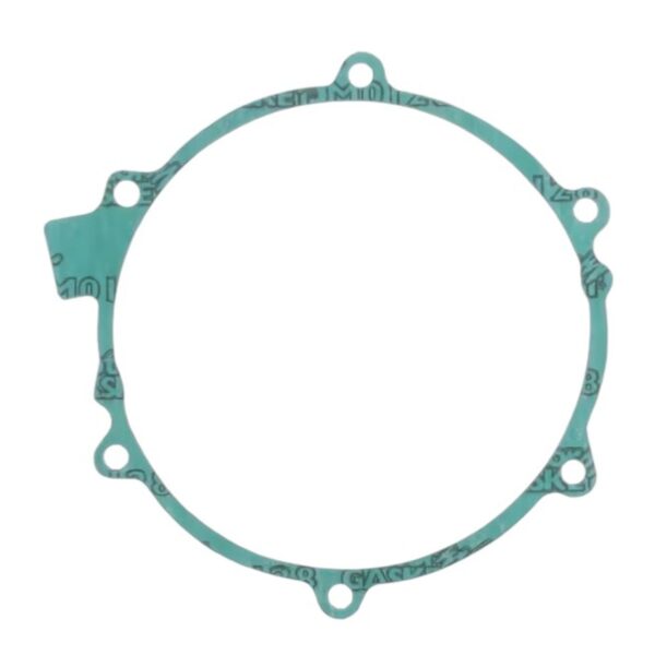 Uszczelka Pokrywy Alternatora Honda VF 500 ’83-’86, OEM, 11636Ke7000 | Athena