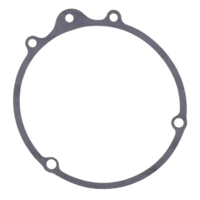 Athena Uszczelka - HONDA CB 500 FOUR (1971-1978)