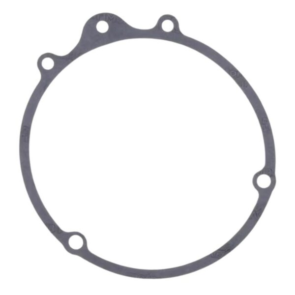 Uszczelka Pokrywy Alternatora Honda CB 500 Four ’71-’73, CB 550 ’74-’78, OEM, 11691323000 | Athena