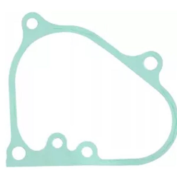 Uszczelka Pokrywy Alternatora Honda VT 1100 C ’85-’97, OEM, 11365Mm8P00,11365Mm8000 | Athena