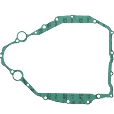 Uszczelka Skrzyni Korbowej Honda CX 500/650 '77-'86, OEM, Ho0013.5988