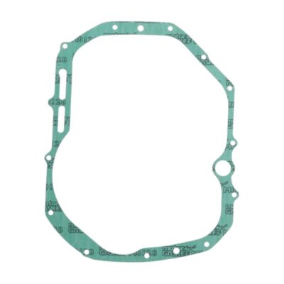 Athena Uszczelka - HONDA CX 500 (1977-1986)