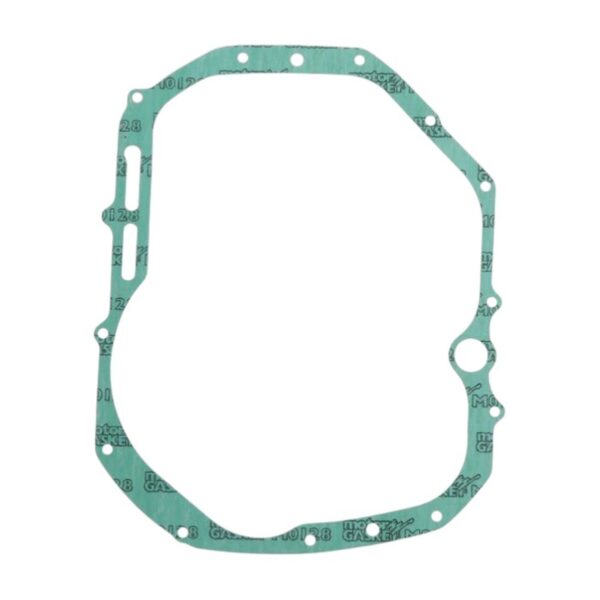 Uszczelka Pokrywy Sprzęgła Honda CX 500 77-86, GL500 82-83 | Athena