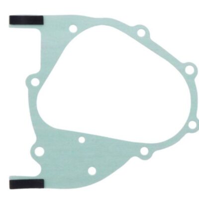 Athena Uszczelka - KYMCO HEROISM 125/150 (1995-1997)