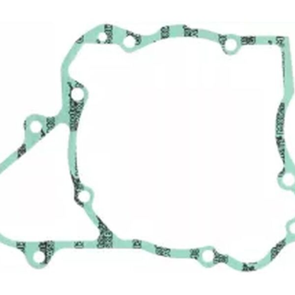 Uszczelka Pokrywy Alternatora Honda CA 125 Rebel ’95-’00, CMX 250 Rebel ’96-’99 | Athena