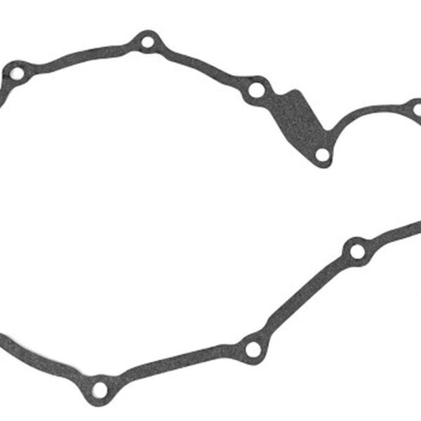 Athena Uszczelka – HONDA VT 600 C SHADOW (1988-2007) – S410210149004