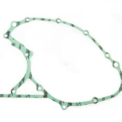 Athena Uszczelka - HONDA CB 250 (1978-1986)