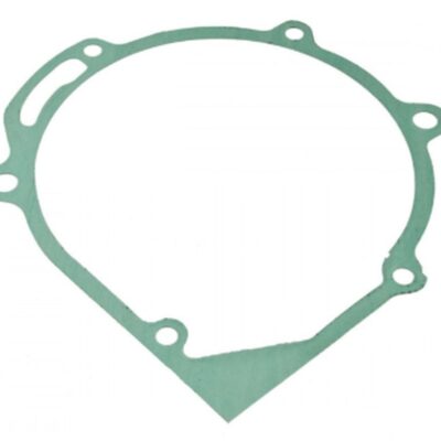Uszczelka Pokrywy Alternatora Honda XL 250R/Re '84, XR 250R/Rf/L/S '84 | Athena