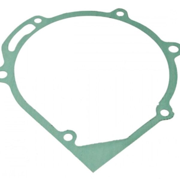 Uszczelka Pokrywy Alternatora Honda XL 250R/Re ’84, XR 250R/Rf/L/S ’84 | Athena