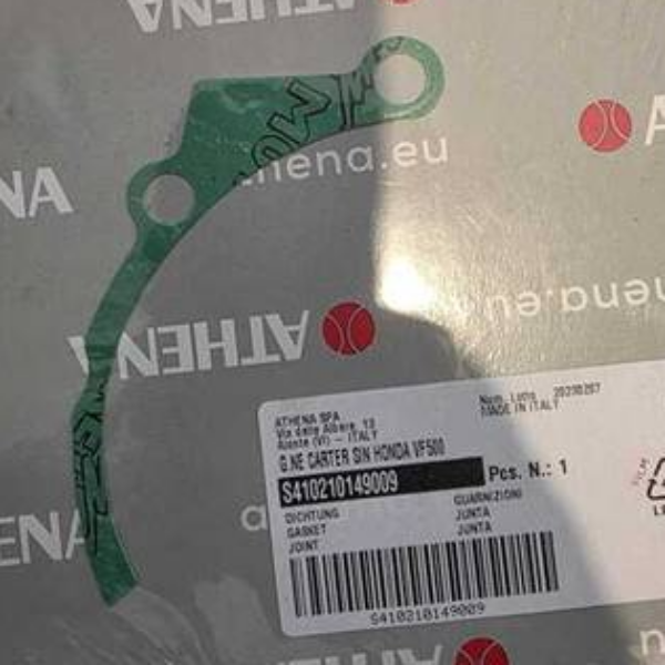 Uszczelka Pokrywy Alternatora Honda VF 500, Oem, 11343Ke7000 / 11343Ke7306 | Athena