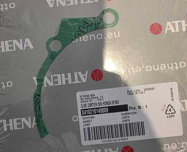 Athena Uszczelka - HONDA VF 500