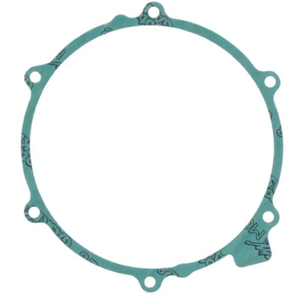 Uszczelka Pokrywy Alternatora Honda VF750F ’83-’84 (RC15), VF750C Magna ’82-’84 (RC09), VF750S ’82-’84 (RC07), VF1000F, OEM, 11636Mb6000, 11636Mb0000 | Athena