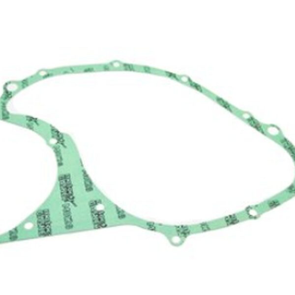 Uszczelka Pokrywy Alternatora Honda FT 500 ’82-’83, XL 500R ’79-’82 | Athena