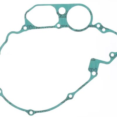 Uszczelka Pokrywy Alternatora Honda VT 1100C '85-'97, OEM, 11395Mm8880, 11395Mg8000