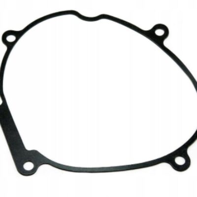 Athena Uszczelka - HONDA CR 250 (1992-2001) - S410210149021