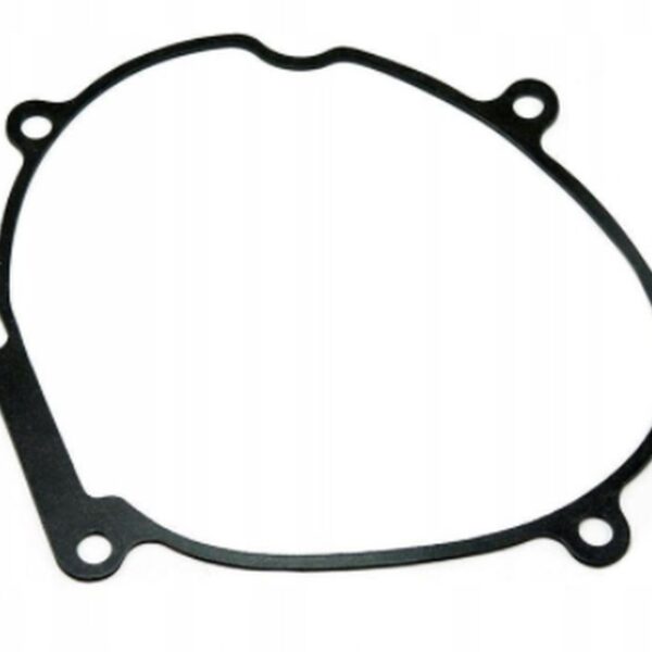 Uszczelka Pokrywy Alternatora Honda CR 250 ’92-’01, OEM, 11352Ka5740, 11352Ka4771, 11352Ka4770 | Athena