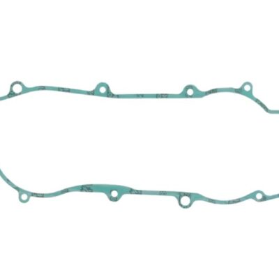 Athena Uszczelka - KYMCO DJ 50 (1994-2000)