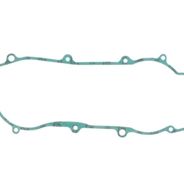 Uszczelka Pokrywy Sprzęgła Kymco DJ 50 ’94-’00, OEM, 11395Gak9050, 00105202 | Athena