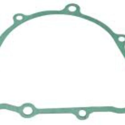 Uszczelka Pokrywy Alternatora Honda NX 250 Dominator '88-'91