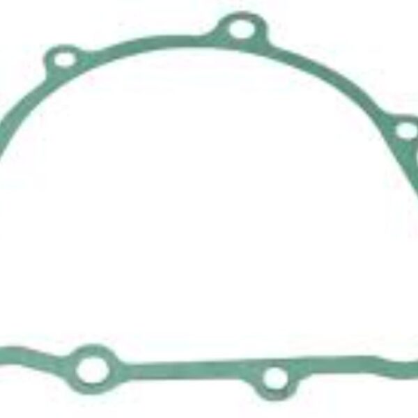 Uszczelka Pokrywy Alternatora Honda NX 250 Dominator ’88-’91 | Athena