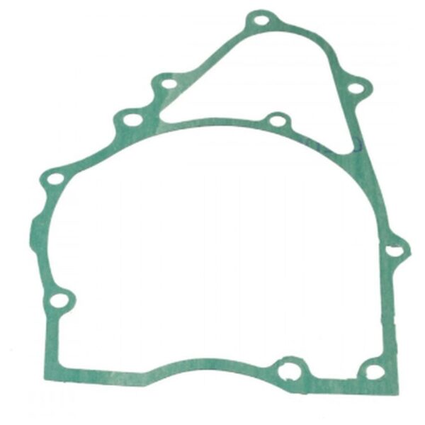 Uszczelka Pokrywy Alternatora Honda CM 125T ’78-’81, CM 185T ’78-’80, CM 200T ’81-’84 | Athena