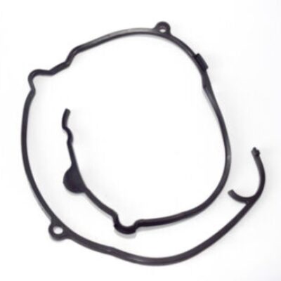 Athena Uszczelka - HONDA CN HELIX 250 (1992-2000)