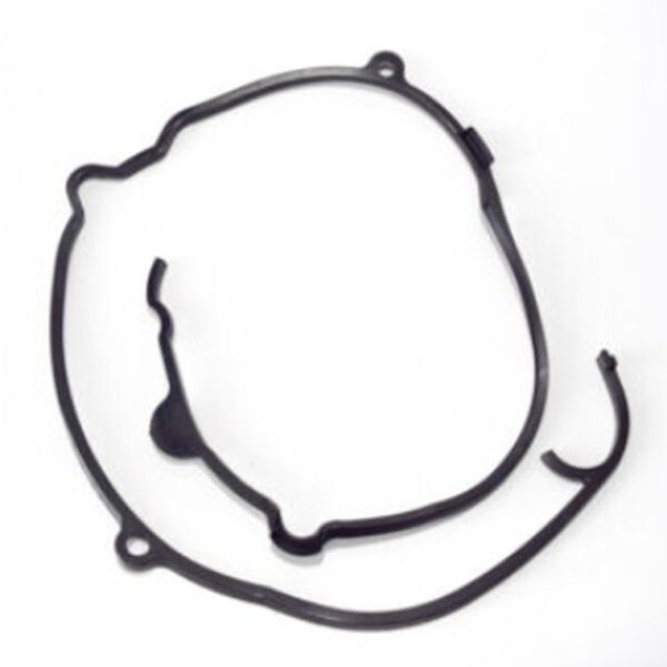 Athena Uszczelka – HONDA CN HELIX 250 (1992-2000)